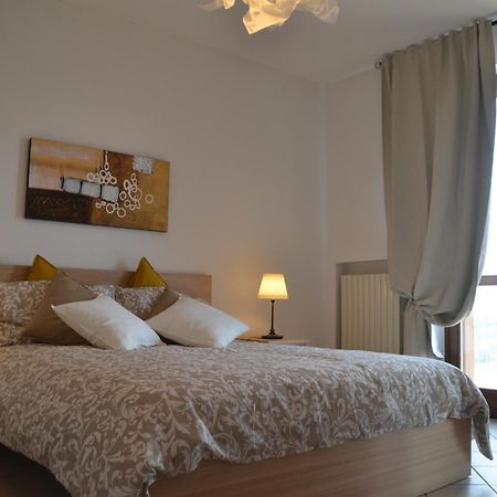 Villa Patrizia Moncalvo Exteriör bild